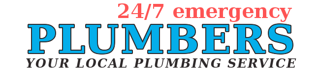 Stockley Park Emergency Plumbers, Plumbing in Stockley Park, UB11, No Call Out Charge, 24 Hour Emergency Plumbers Stockley Park, UB11